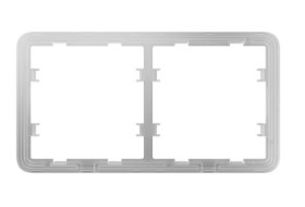 Κανένα σετ εικόνων 